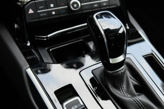 【皮特车问】长城WEY的7速双离合是谁家产的？到底靠谱吗？