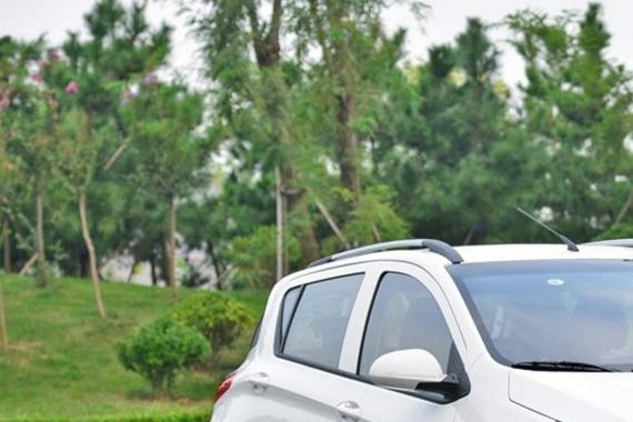 丰田新车迅速升温也干不过大众双雄？过去一个月大家都在看这些车