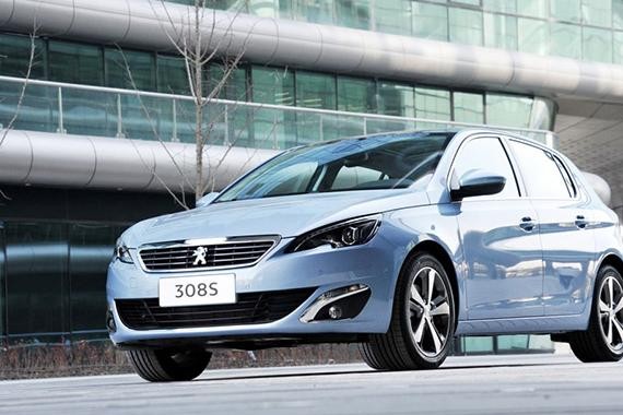 开两厢车就等于Low？这4款产品不服！