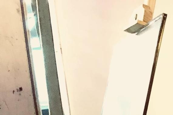 会呼吸，有温度—长安旗舰轿车•睿骋CC云南首秀