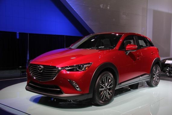 90后人生第一次买车，不想要烂大街的车，15万就选这三款！