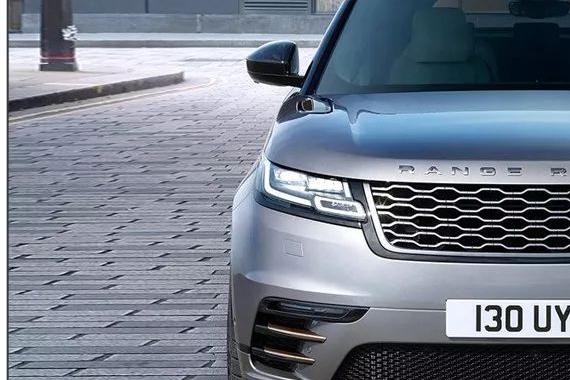 人人都说很棒的一台豪华SUV新款上市，选哪款最值呢？