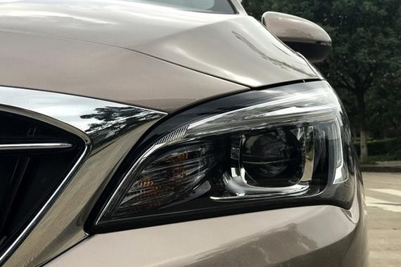 1.5T标配ESP，性能媲美思域，月销2万+辆，官降3万让大众有压力