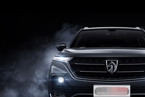 本以为宝骏530会替代560，现在看来是我们想多了