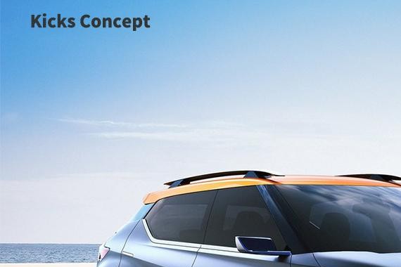 10-30万这三款合资SUV性价比真高！真不输自主？