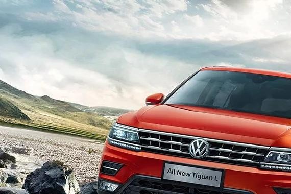 大家不关注合资了？20万内最受欢迎几乎都是国产SUV！