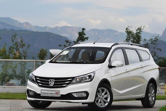 6款国产车逆袭，性价比超高，碾压SUV！