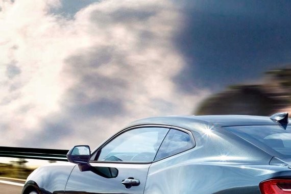 “驾驶技巧“的资讯有新内容更新啦，快来看看吧