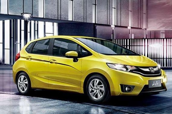 拒绝复制粘贴, 七八万左右的轿车, 家用选合资还是国产?