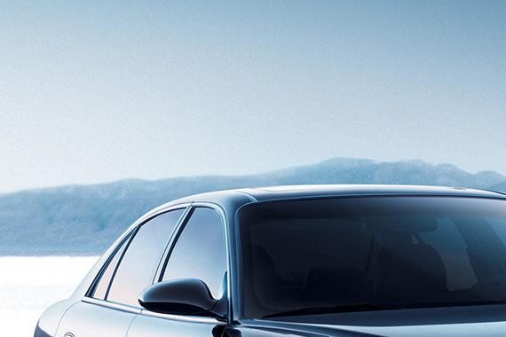 美国车像开船？！这种印象现在是不是已经不存在了