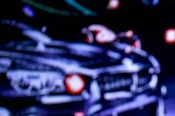 康思远：屹立潮头，宝马中国新豪华生态谱系大势已成