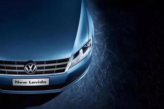 朗逸怎么又是销量冠军？销量垫底的车竟是负数？