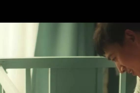 年度最扎心汽车短片：还记得“人生第一个20年”吗？