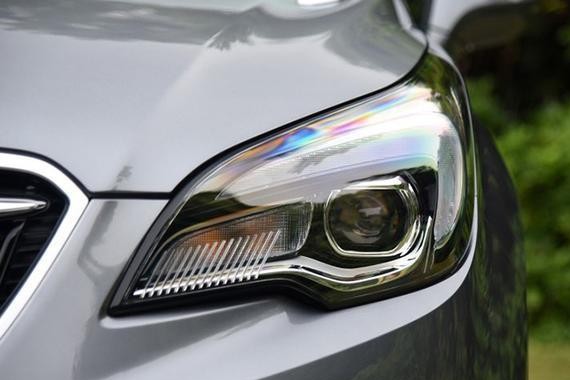 官降3万，全景天窗配真皮座椅，2.0T+9AT，今年销量破22万