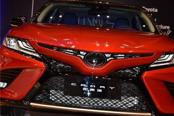 25万左右 要求空间大操控好 中级座驾如何选？