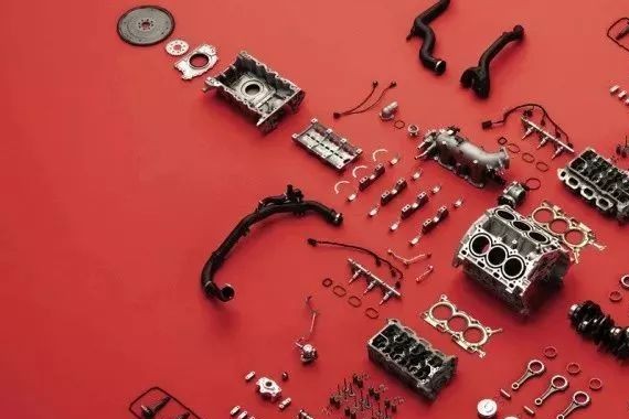 奔驰宝马奥迪全被打脸！年度全球十佳发动机：德系车覆没，氢动力亮瞎眼！