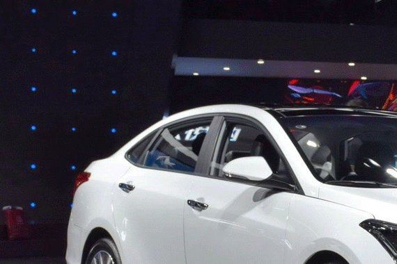 速腾的价钱能买的合资B级车 车主满意吗？