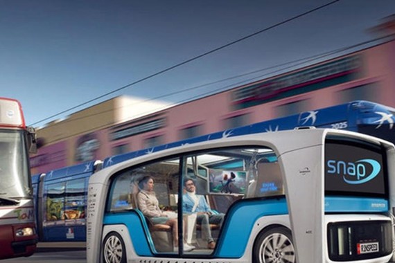 “概念车“的资讯有新内容更新啦，快来看看吧