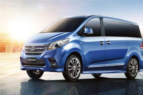 澳新市场第一，新能源领域不输丰田，这家自主品牌不简单！