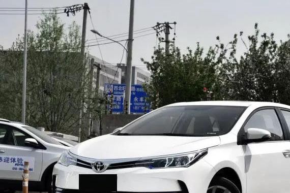 这10台车，好像每个月都在上演宫斗剧