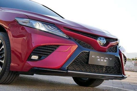 丰田车和本田车哪个耐用