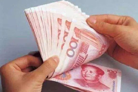 豪华品牌车主去4S店维修保养 到底值不值？