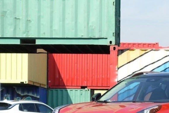 别争了！VV7和领克01该选谁看完这篇文章就知道答案