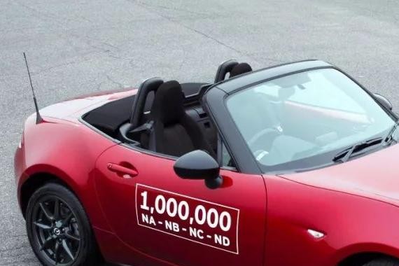 世界上销量最好的跑车入华，我打赌它只能卖500辆