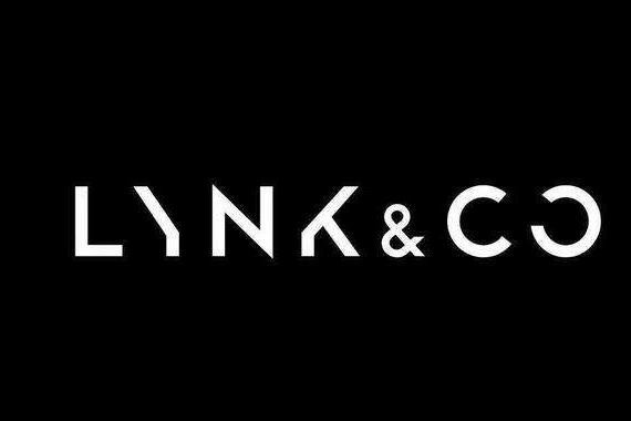 领克：到底是高配吉利，还是低配沃尔沃？