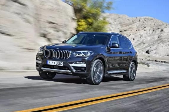 2018年BBA谁最良心？你可能猜到了开头却没猜到结尾