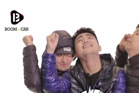 10万块颜值之王？买科鲁兹之前必须要知道这几个优缺点！