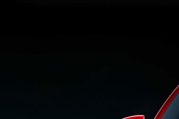 被蔚来 ES8 刷屏后 我们认为比亚迪全新一代唐也有刷屏潜质