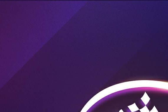 今年平安夜来751D•park 汽车头条让你做评委