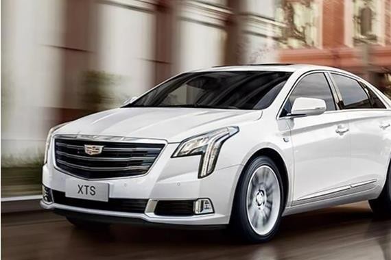 钱包准备好，这几款豪华C级轿车白领也买得起！