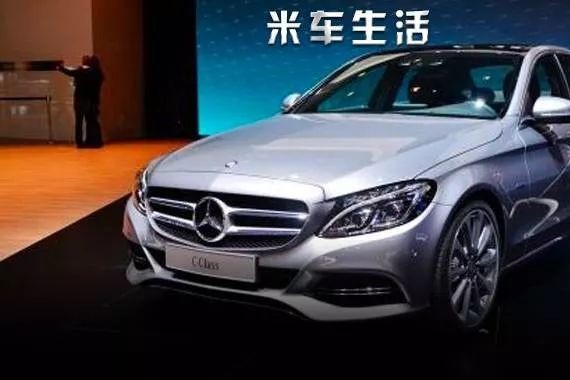 这几款车千万别买！否则肠子悔青，卖的再好也没用！ | 避坑指南