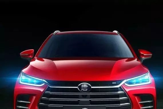 全新朗逸/唐/吉利MPV等，2018年这几款新车不看悔一年！