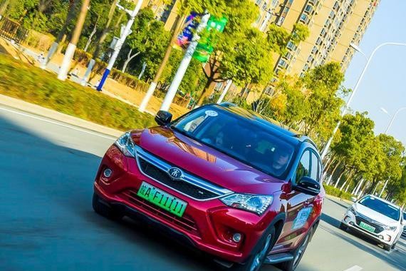 “摇号“的资讯有新内容更新啦，快来看看吧