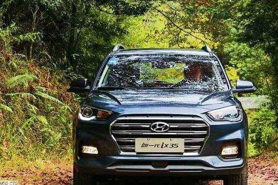 这台韩系车曾经红极一时，新款风格大变狂降三万，能否重回巅峰？