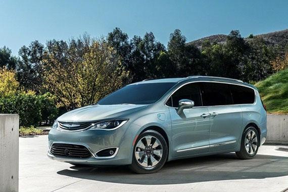 2018沃德十佳发动机出炉，德系爆冷，日系、美系成当红主角