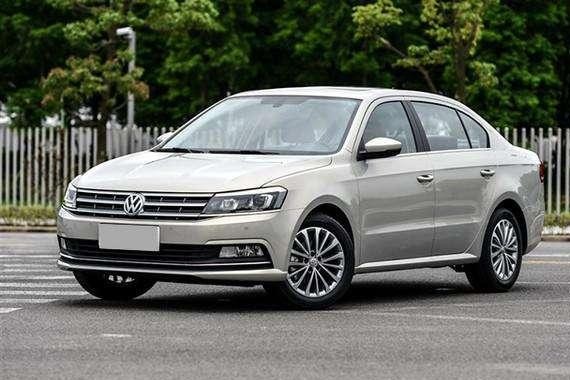 大众低端车霸榜, 宝骏310、帝豪进入前十, 11月轿车销量解析