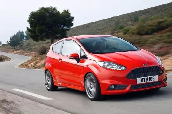 为什么汽车没有1.6T?