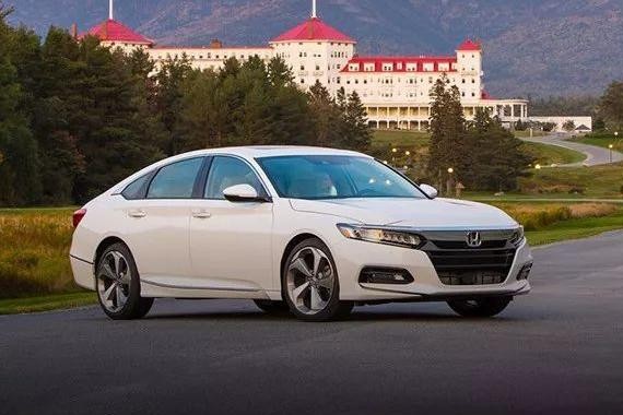 4款20万将上市车推荐，买车必看！