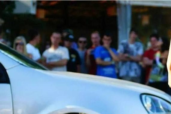 别再做情怀的白日梦，国内旅行车市场回春究竟是为什么？