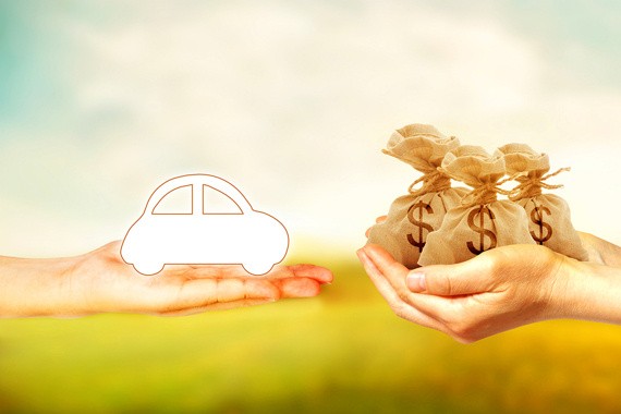 低续航电动车补贴要取消？多家公司回应影响不大