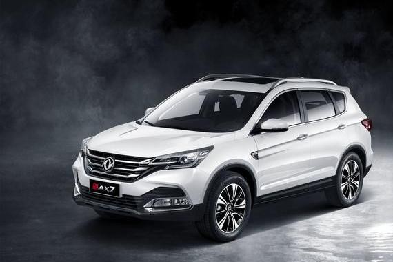 买车要看准“三大件”，不然坑你没商量！