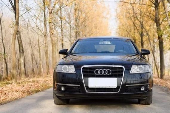 开了10年动力依旧很出色，买这车绝对赚到家了！