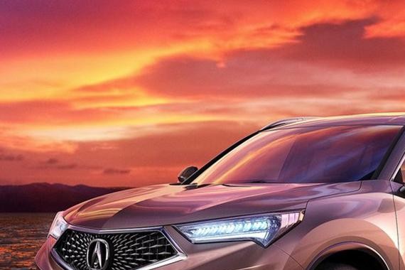 相信我，不怕油价涨，这4款SUV/4款轿车贼省油！