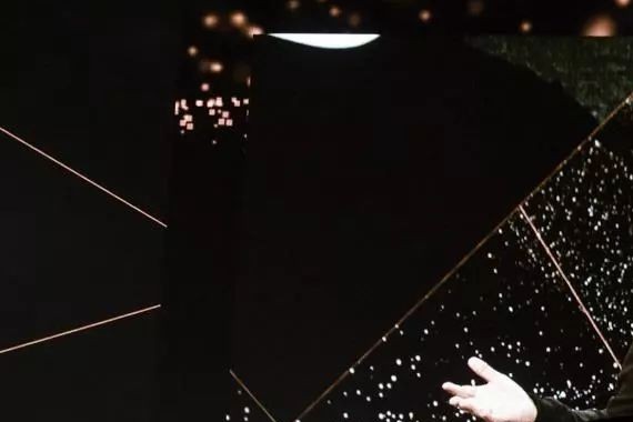 贾跃亭的「十亿美金」，能做点啥？