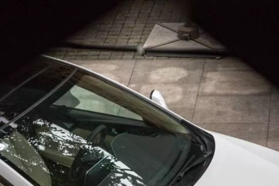 9.5万-14.5万的睿骋CC靠什么成为爆款？