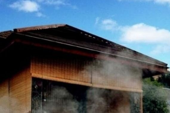 一家人想泡温泉？周末短途游配一个电动车？